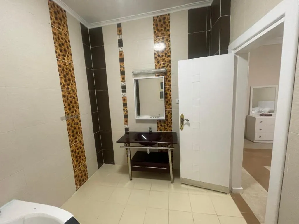 Image 2 of Hurghada-Magawish Villa 6