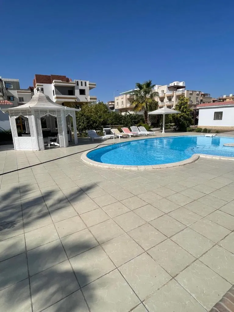 Image 3 of Hurghada-Magawish Villa 6