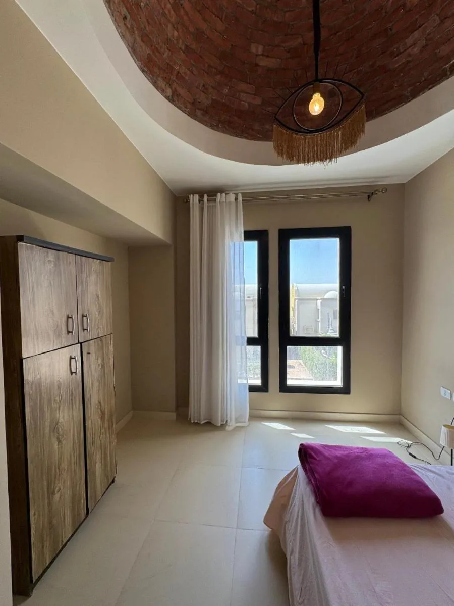 Image 3 of Hurghada Apartment Makadi Lagon & Swimming Pools Free