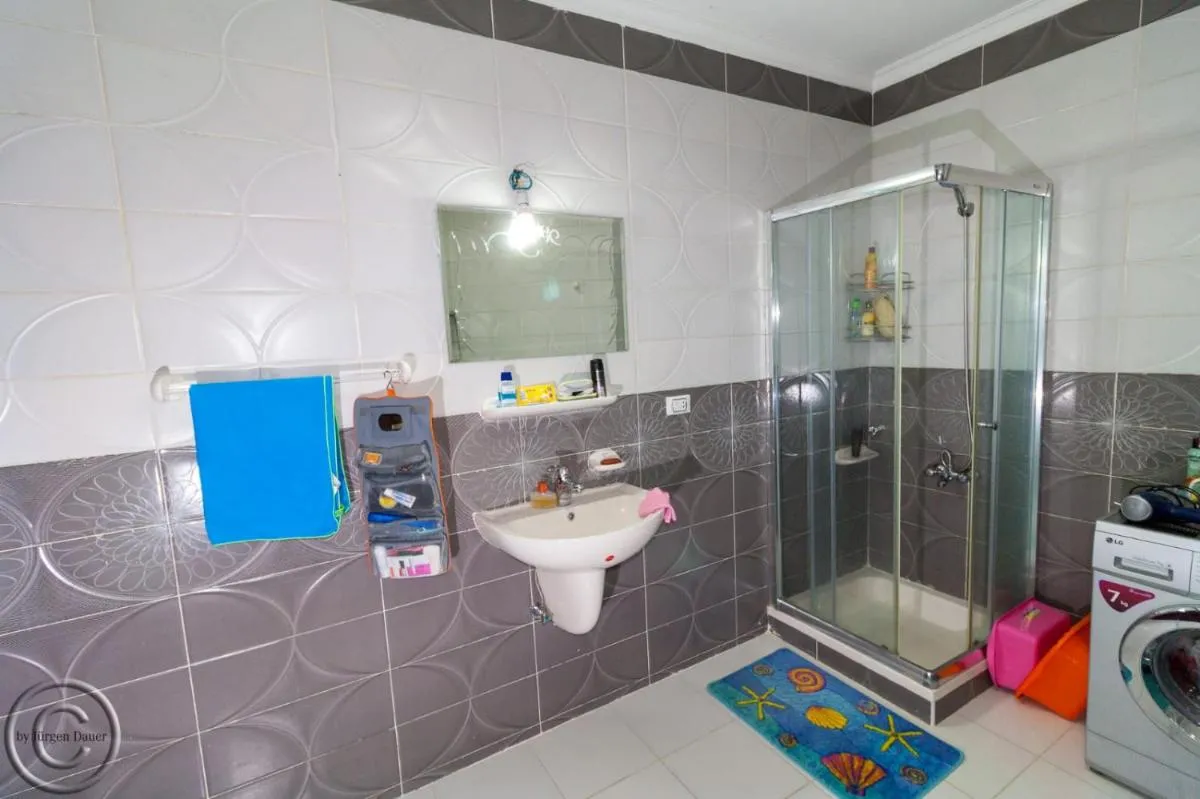 Image 2 of Hurghada Apartment Tourist