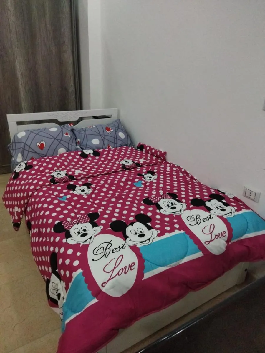 Image 3 of Hurghada City Apartment 3