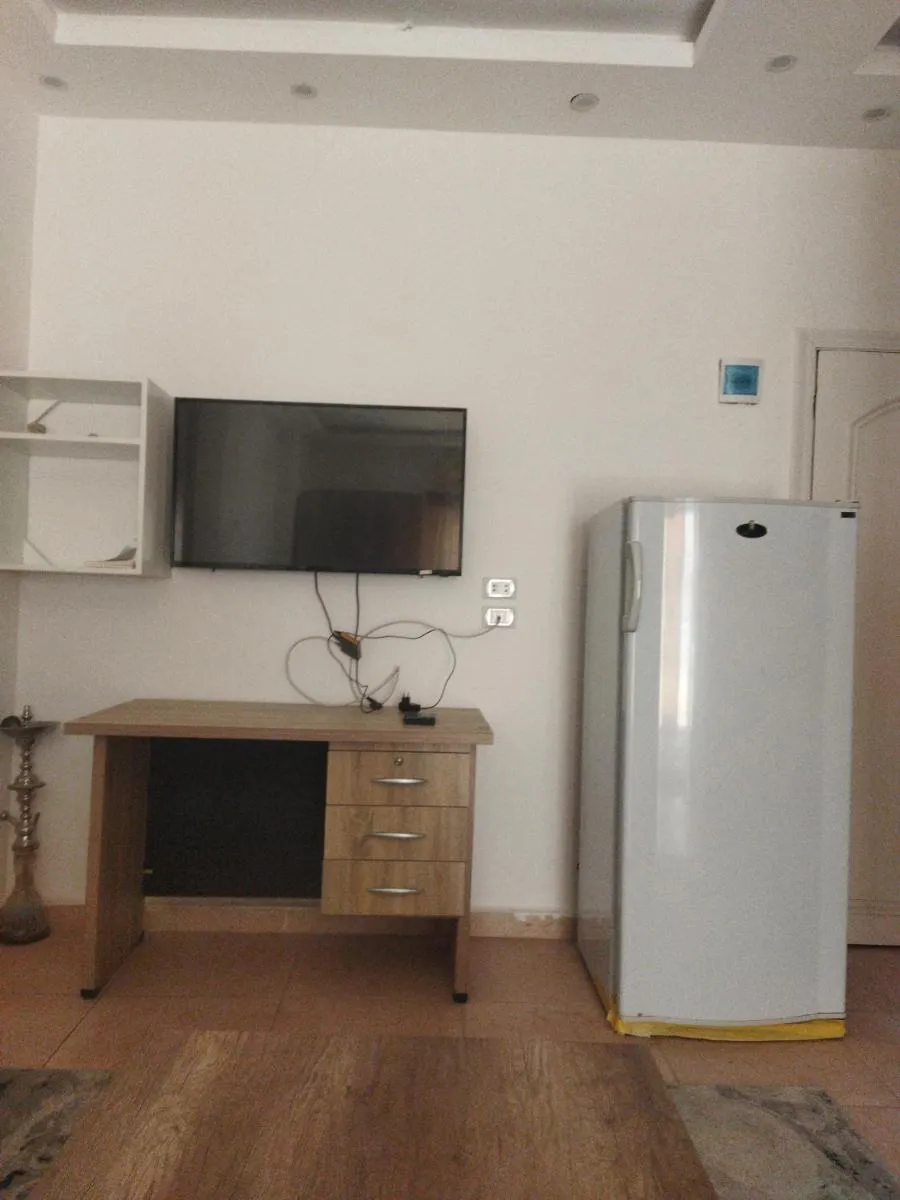 Image 6 of Hurghada City Apartment 3