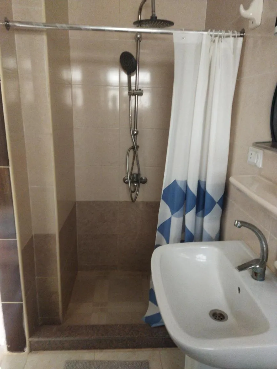 Image 5 of Hurghada City Apartment 3