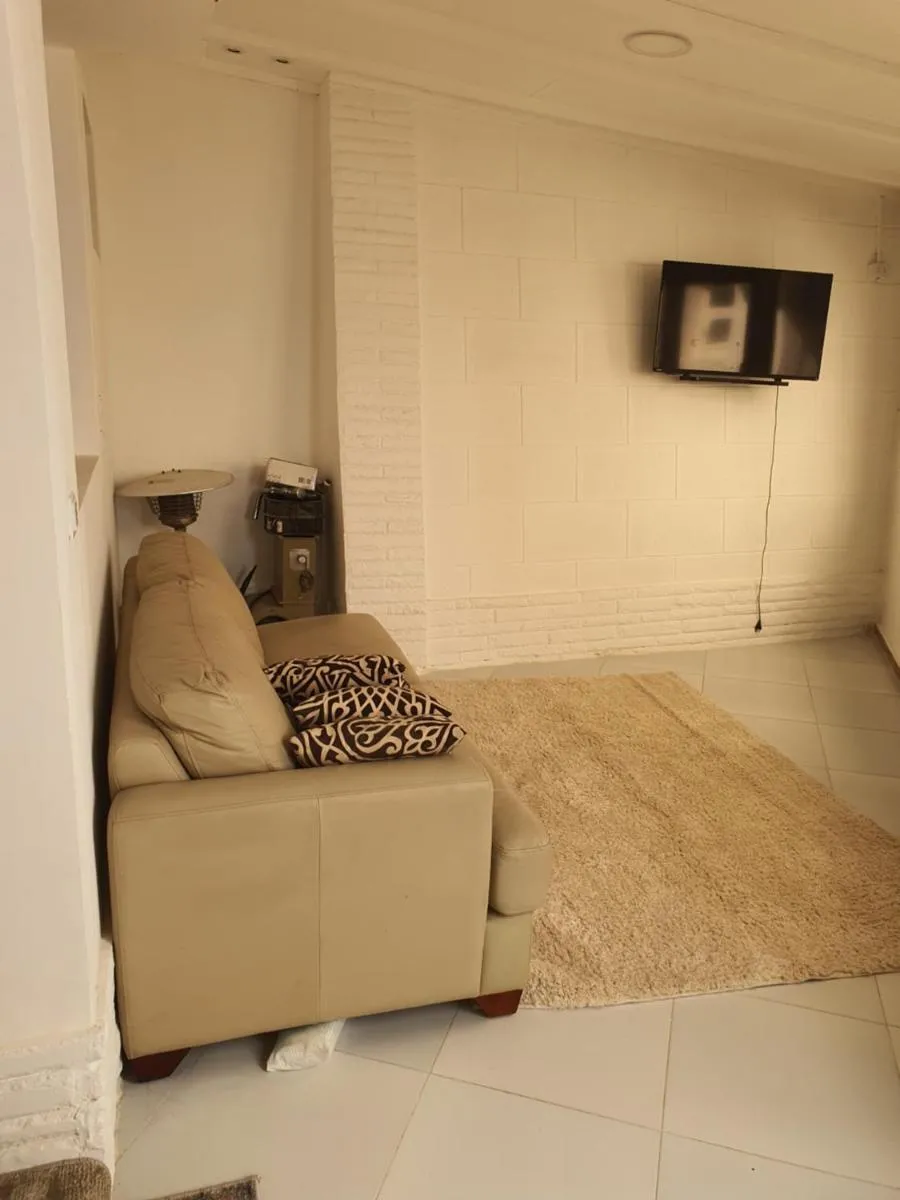 Image 5 of Hurghada Egypt Gable Al Haream Next-door to Hilton Plaza