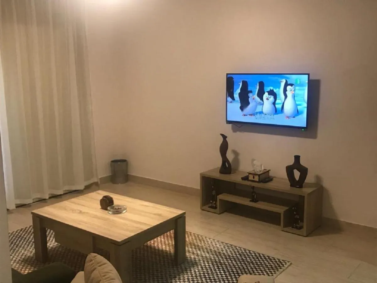 Image 5 of Hurghada Furnished Appratment – Al Dau Hights Al Mamsha