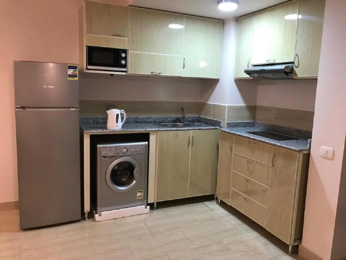 Image 4 of Hurghada Furnished Appratment – Al Dau Hights Al Mamsha