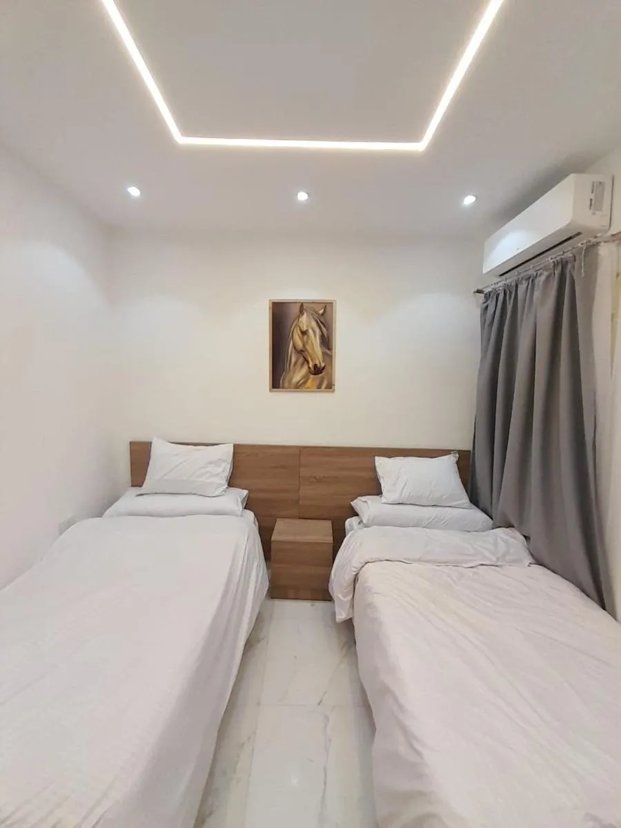 Image 3 of Hurghada Holiday apartment sea view rooftop pool 80m to beach