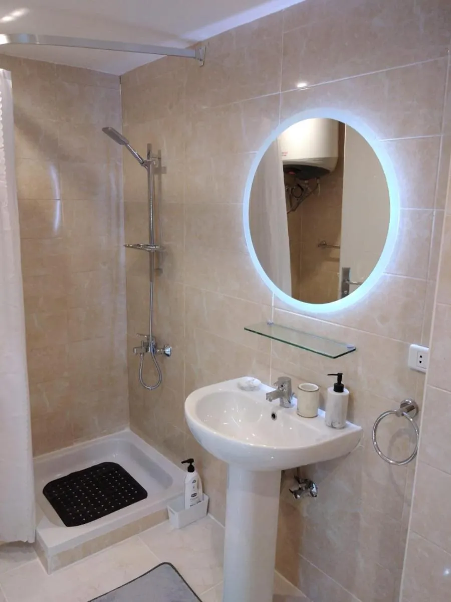 Image 5 of Hurghada Stylish stay