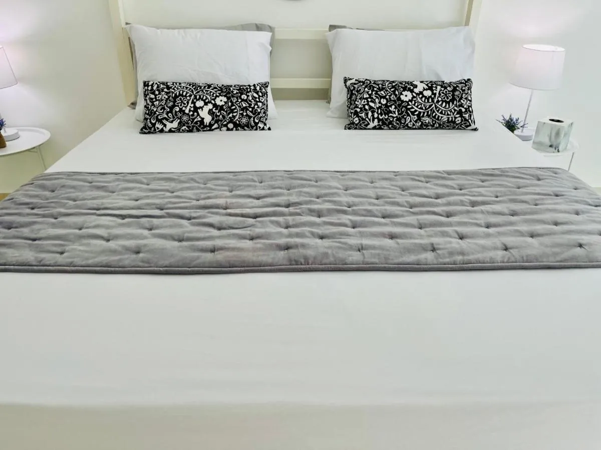 Image 2 of Hurghada Stylish stay