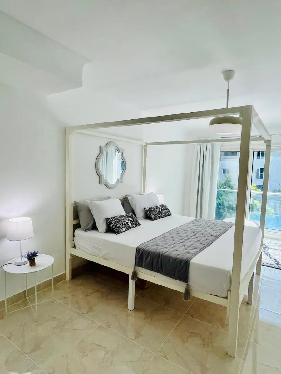 Image 4 of Hurghada Stylish stay