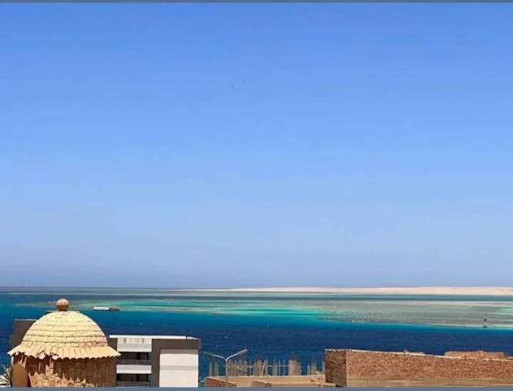 Image of Hurghada Stylish stay