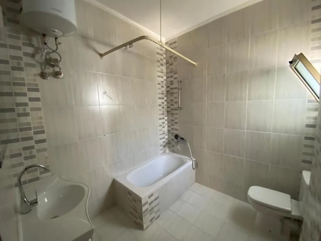 Image 2 of Hurghada – Magawish Villa 3