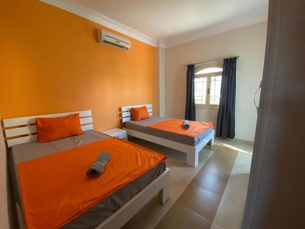 Image 1 of Hurghada – Magawish Villa 3