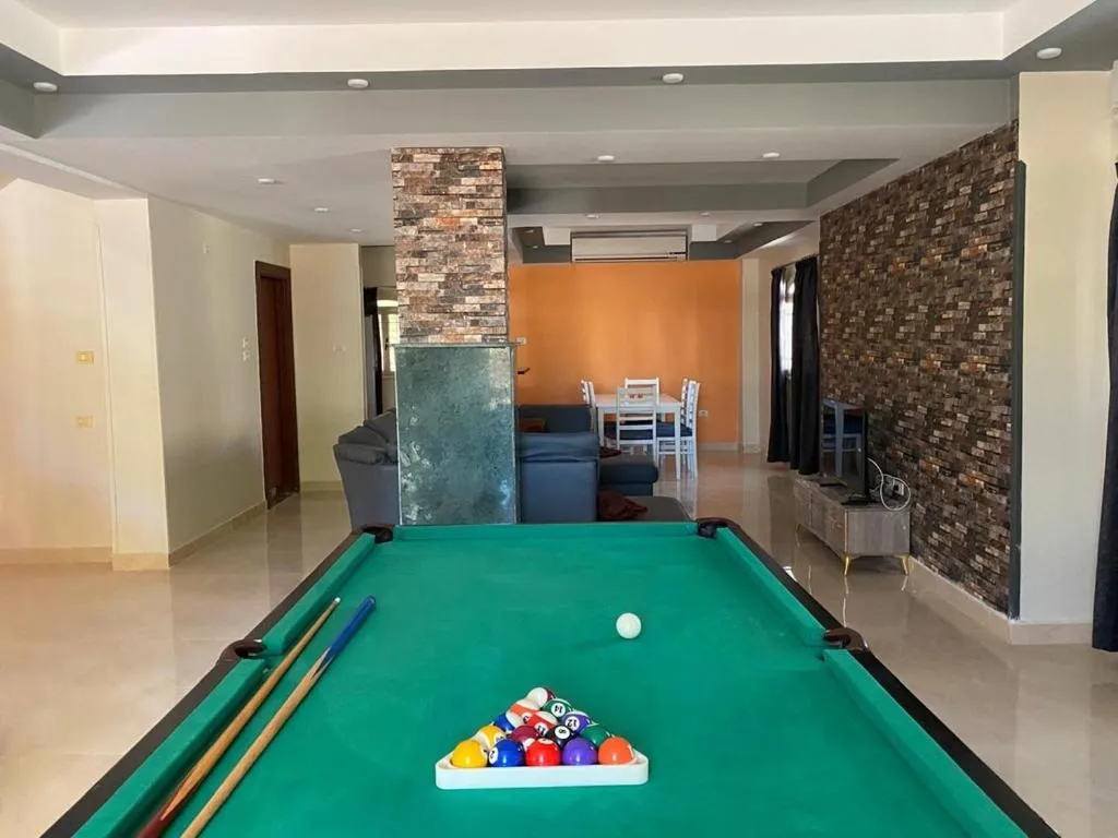 Image 5 of Hurghada – Magawish Villa 3