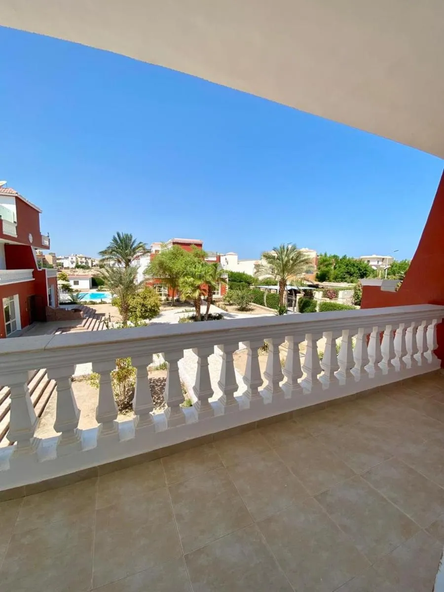 Image 6 of Hurghada – Magawish Villa 3