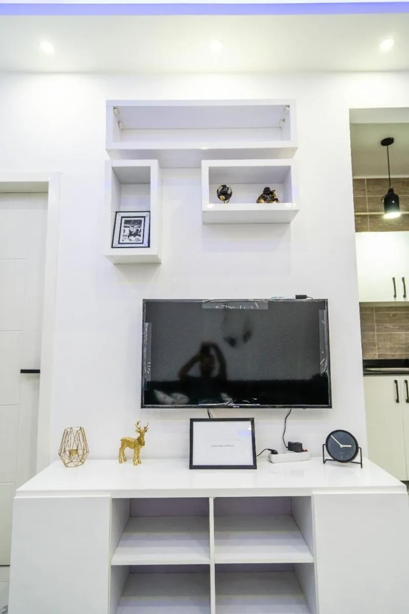 Image 5 of Hurghada apartment luxury 001