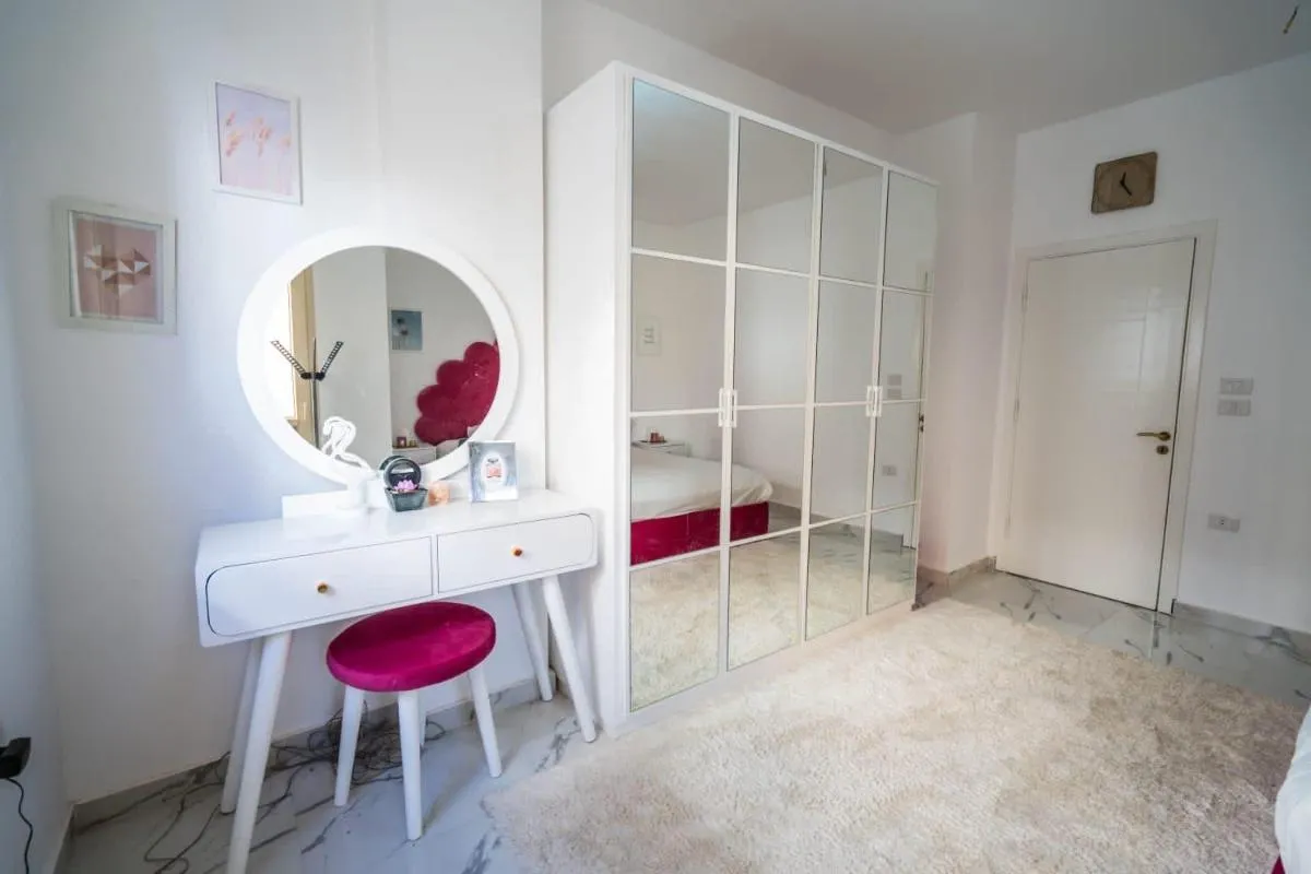 Image 1 of Hurghada apartment luxury 002