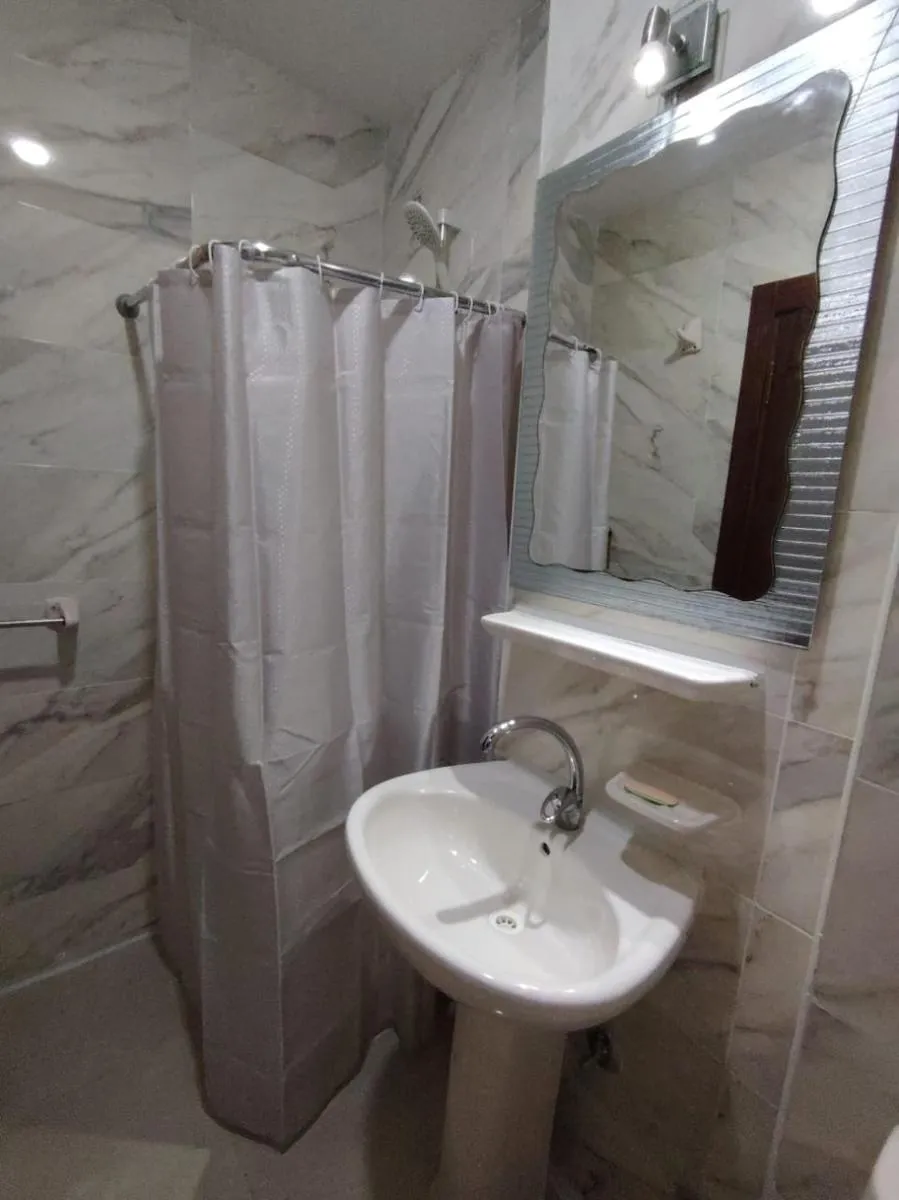 Image 4 of Hurghada studio in charming place to stay