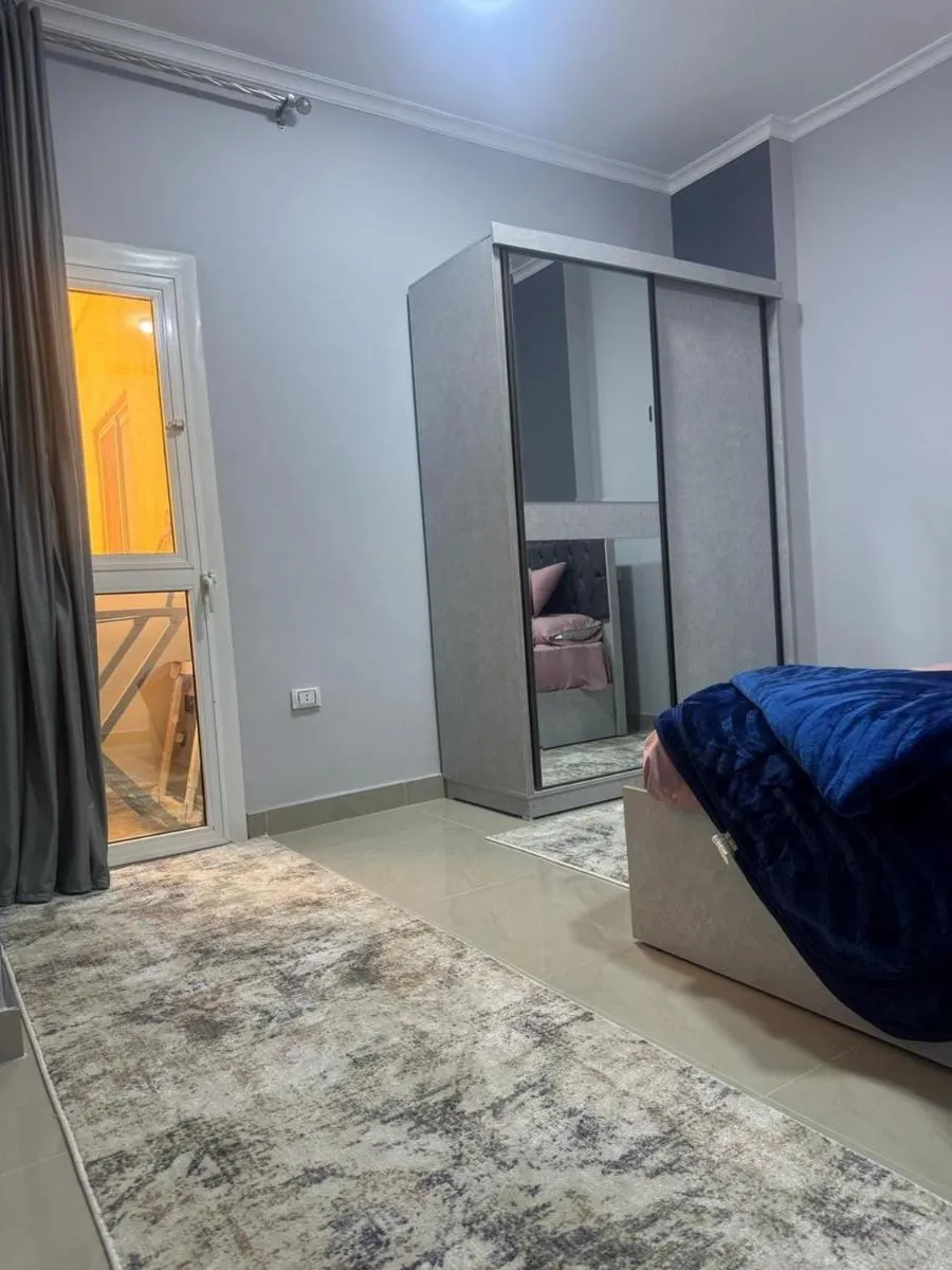 Image 5 of Inter Prime apartment