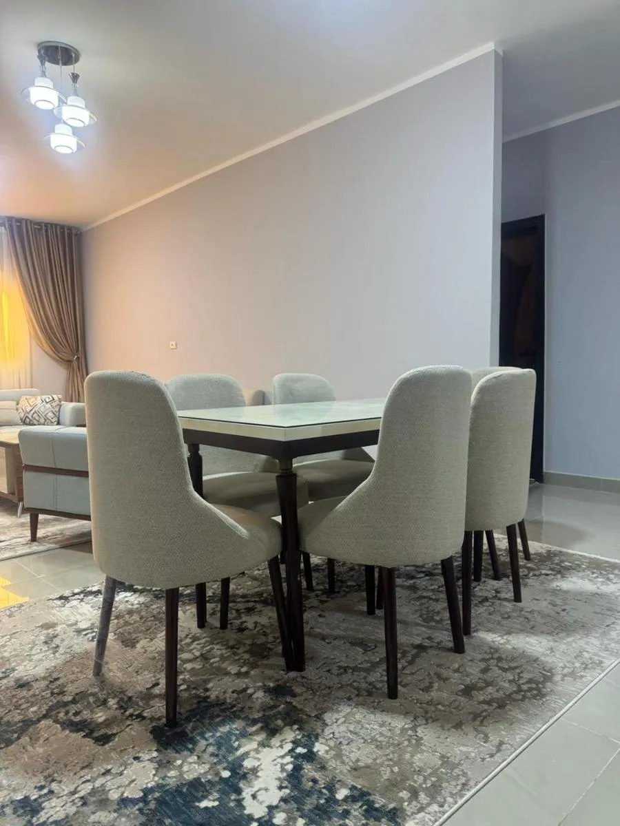 Image 3 of Inter Prime apartment