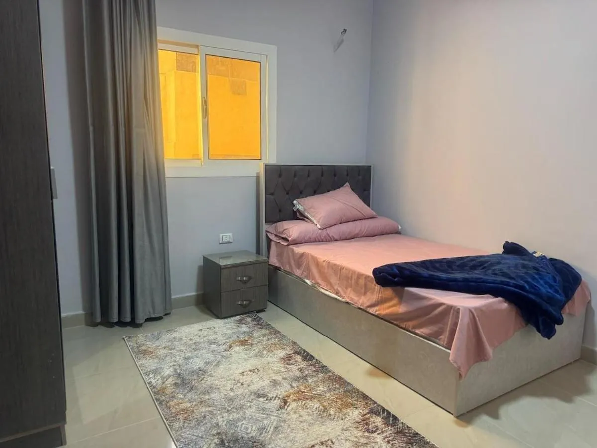 Image 1 of Inter Prime apartment