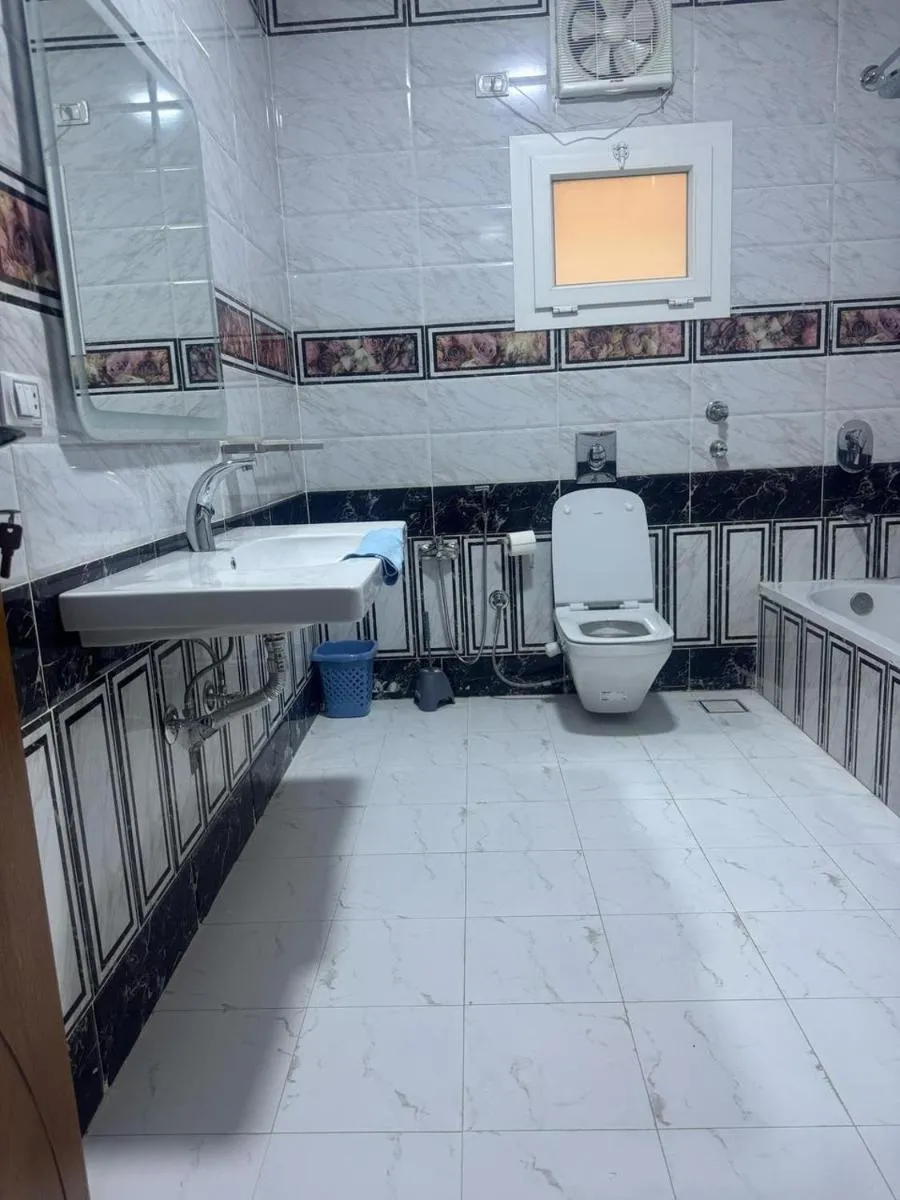 Image 6 of Inter Prime apartment