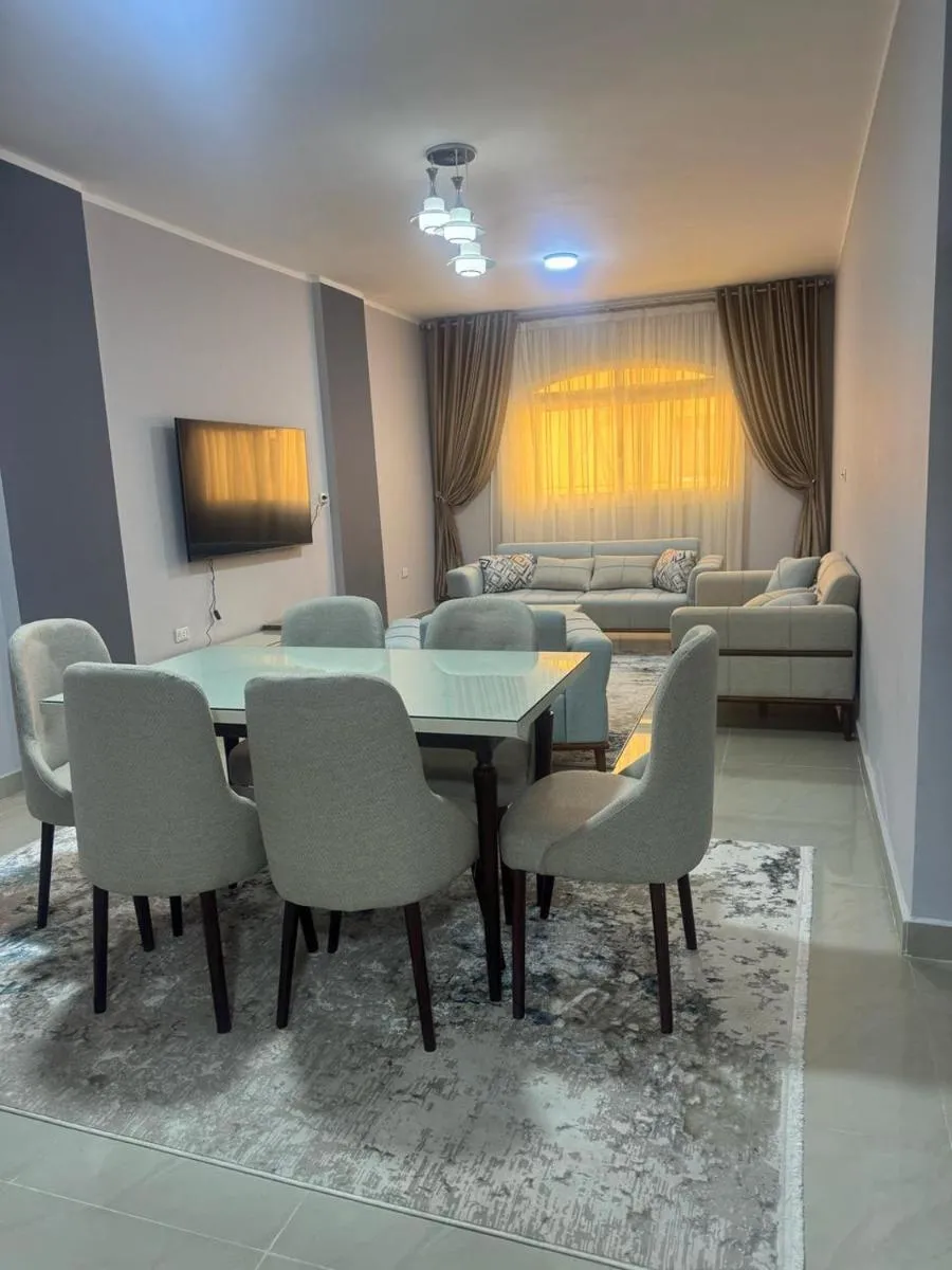 Image 4 of Inter Prime apartment