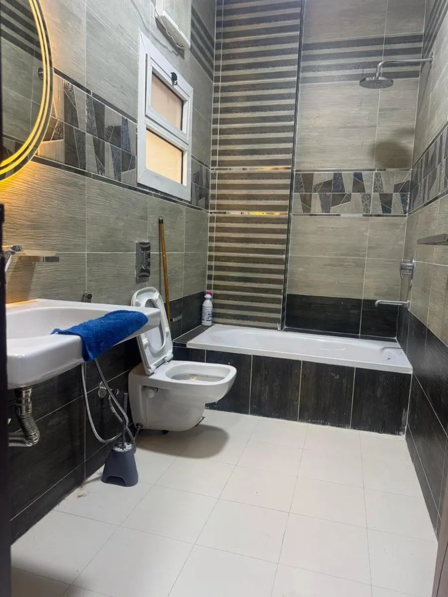 Image 2 of Inter Prime apartment