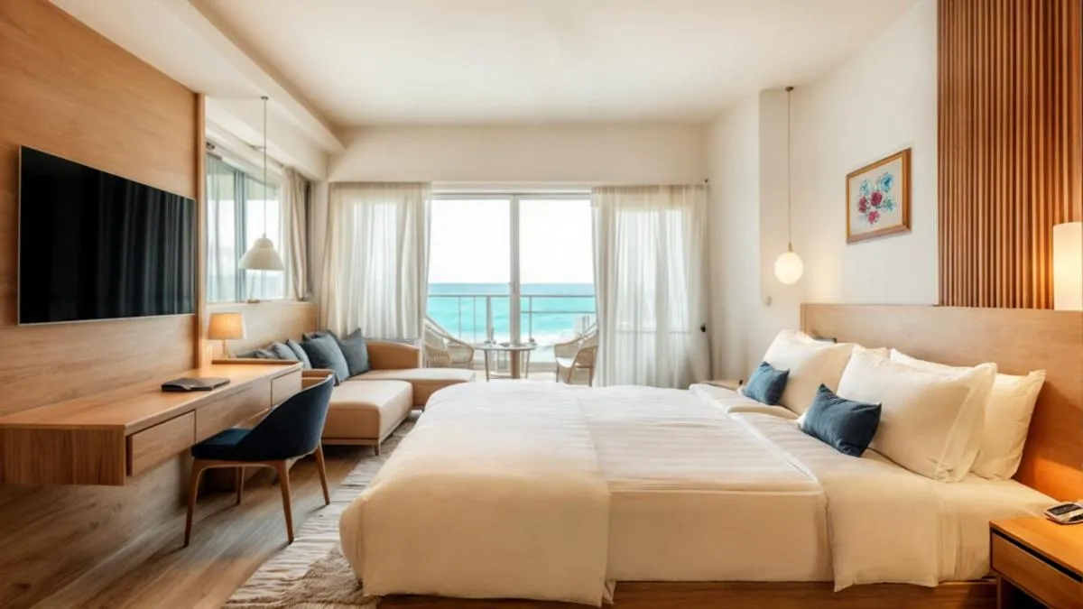 Image 5 of JAZ Elite Asteria