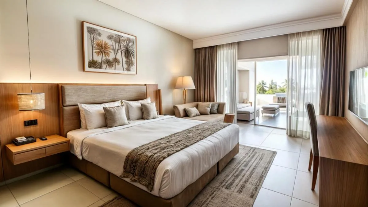 Image 1 of JAZ Elite Asteria