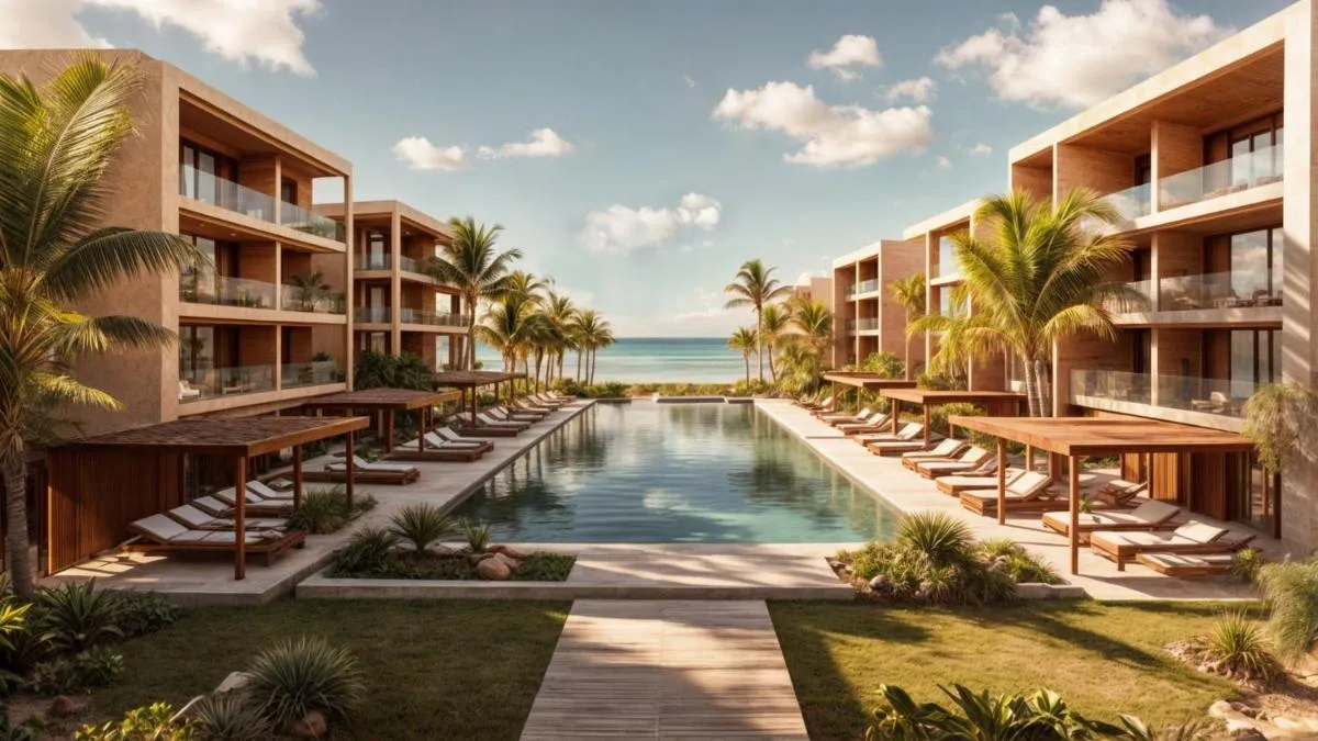 Image 4 of JAZ Elite Asteria