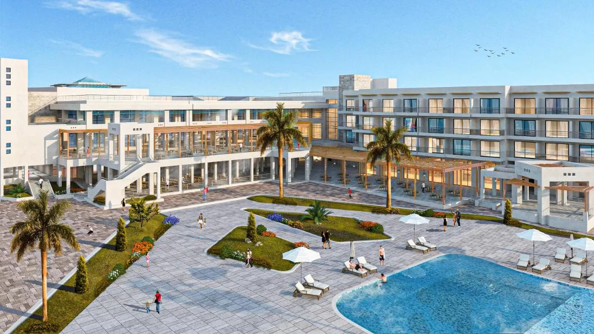 Image 6 of JAZ Elite Asteria