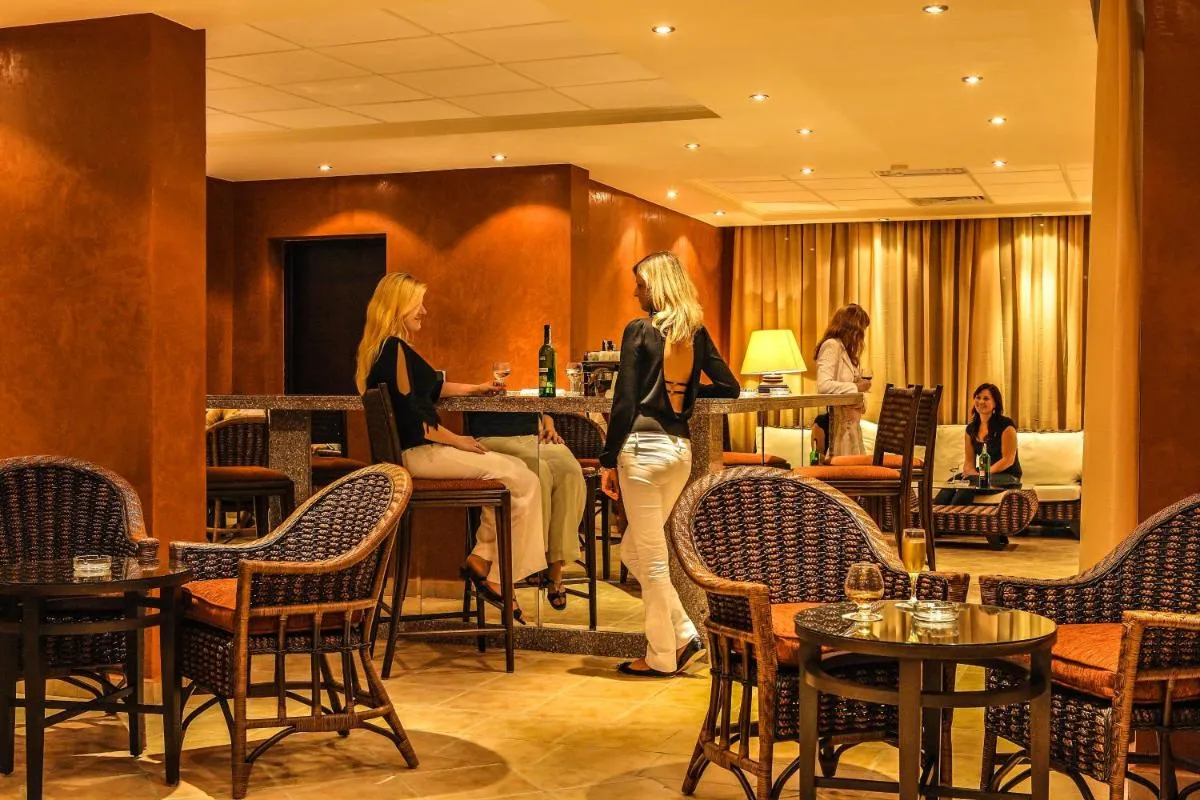 Image 4 of JAZ Neo Ivory