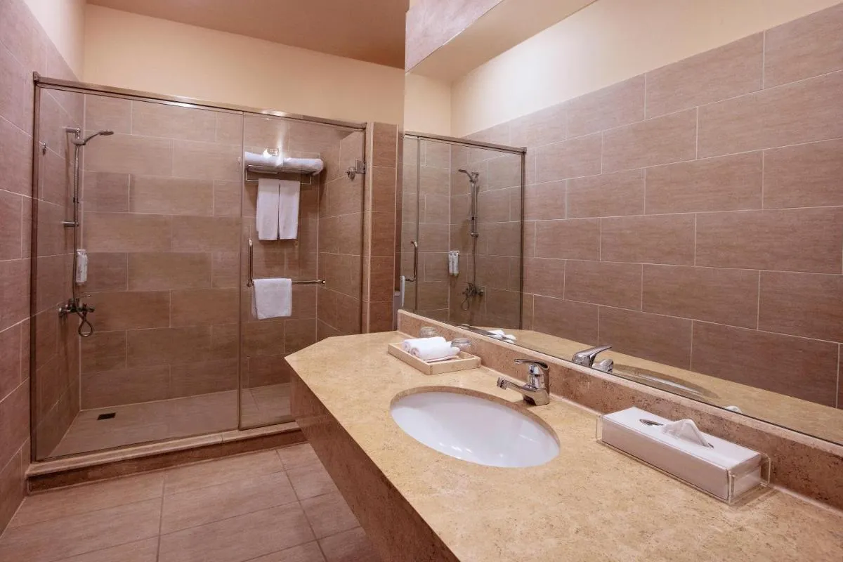 Image 2 of JAZ Neo Saraya Palms