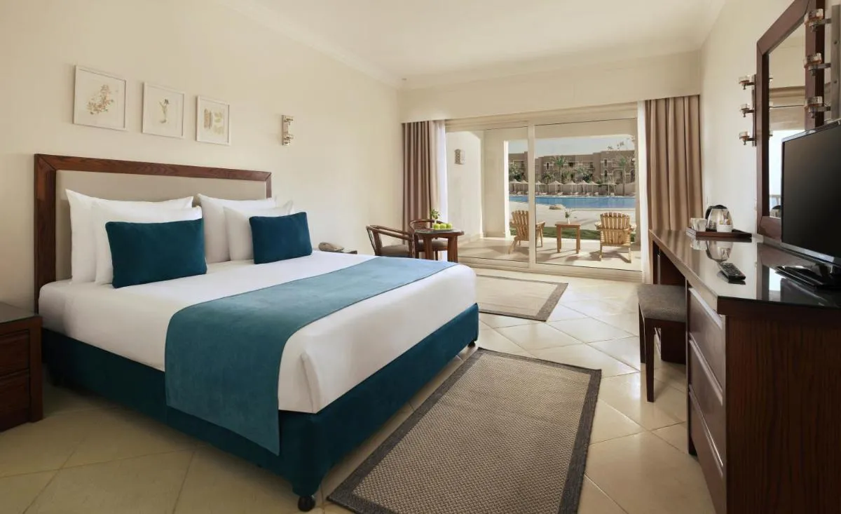 Image 1 of JAZ Soma Beach