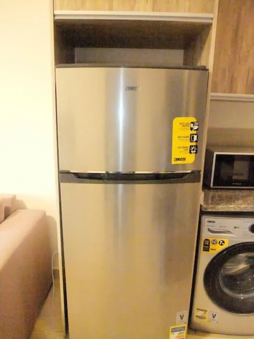 Image 4 of Jomana Aldau Heights Hurghada rent one bedroom apartment