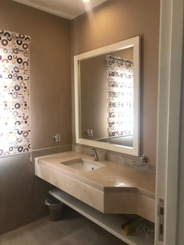 Image 3 of Joubal Apartment