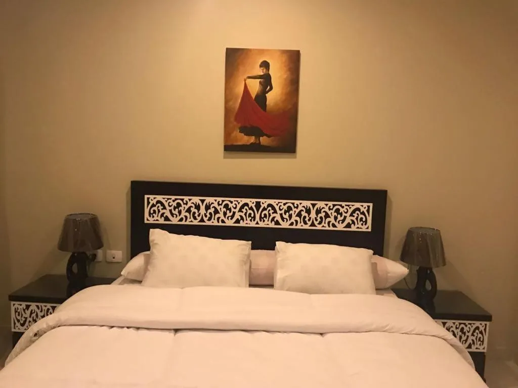 Image 1 of Joubal Apartment