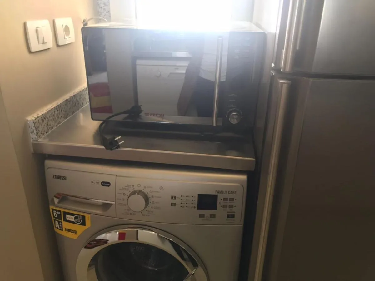 Image 5 of Joubal Apartment