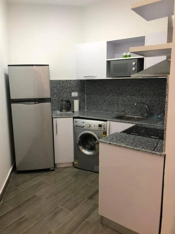 Image 4 of Joubal Apartment