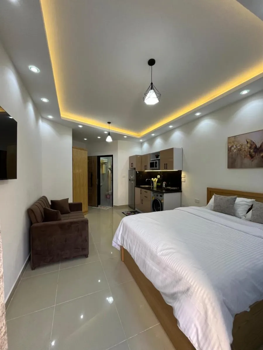 Image 1 of Juliana Beach Aqua park