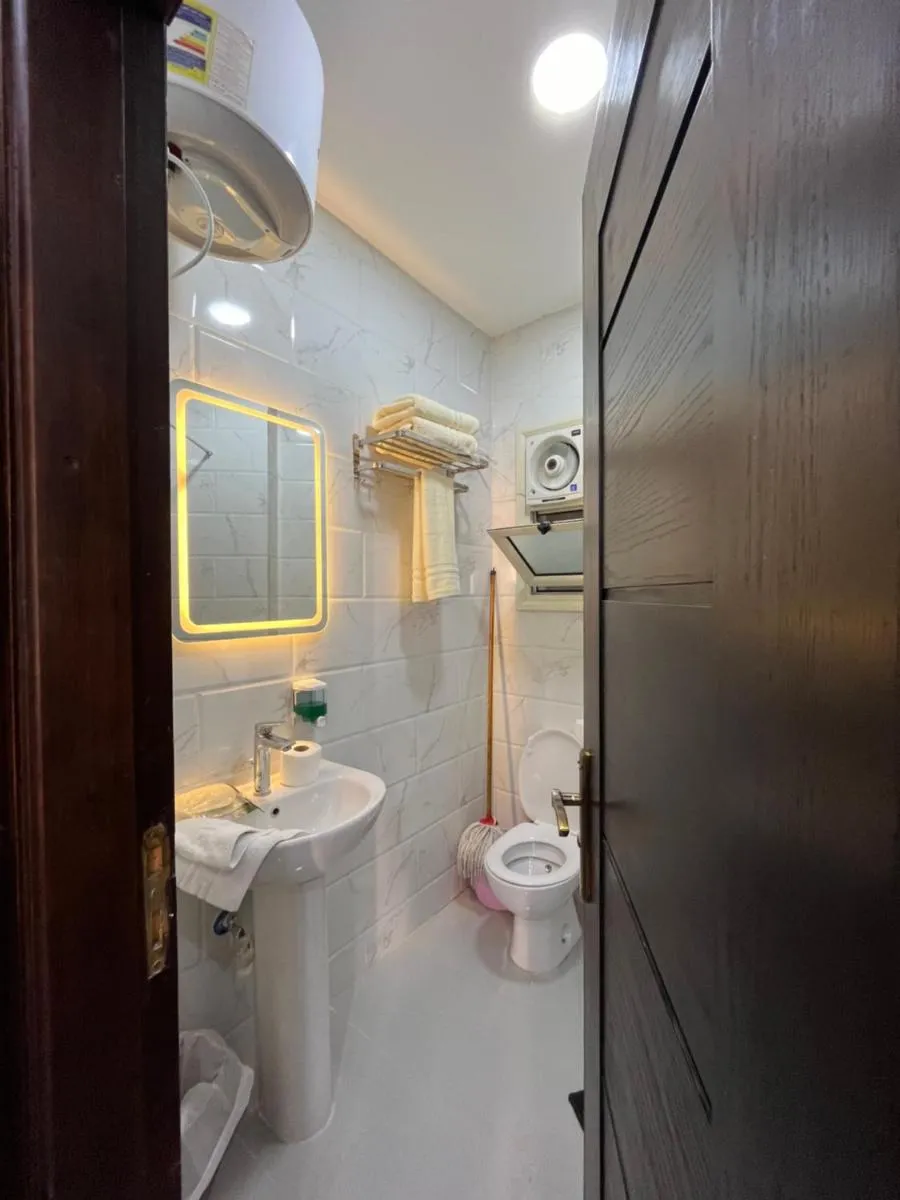 Image 2 of Juliana Beach Aqua park