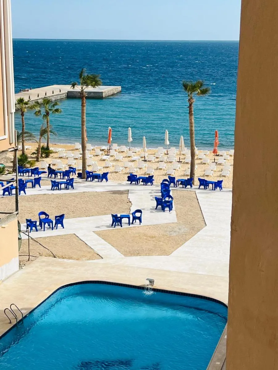 Image 6 of Juliana Beach Aqua park