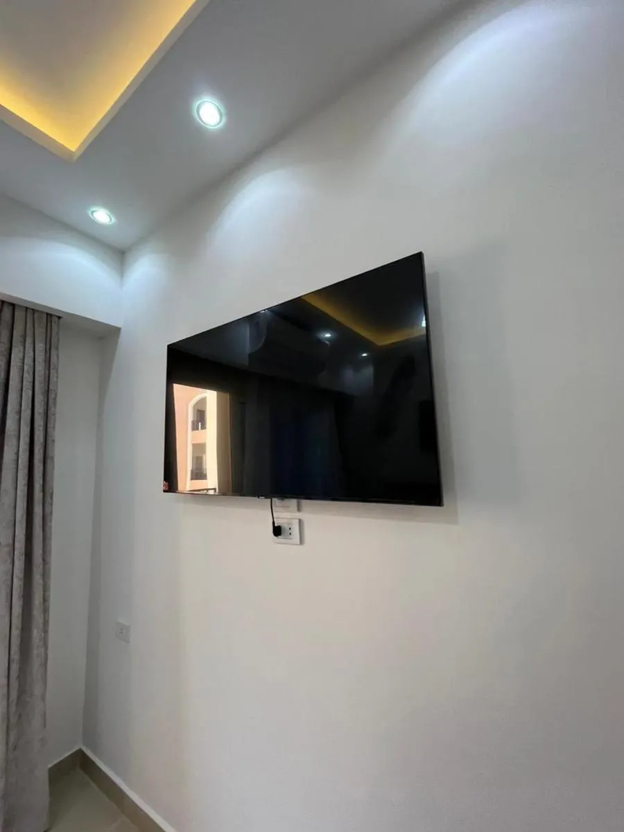 Image 5 of Juliana Beach Aqua park