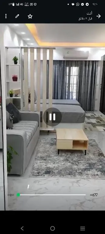 Image of Juliana beach