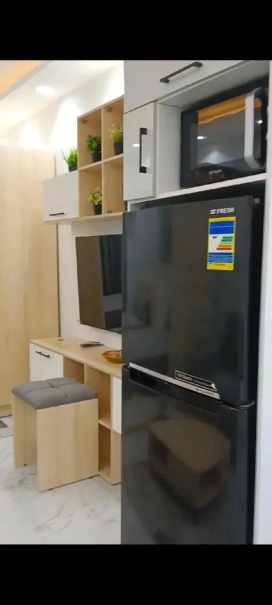 Image 2 of Juliana beach