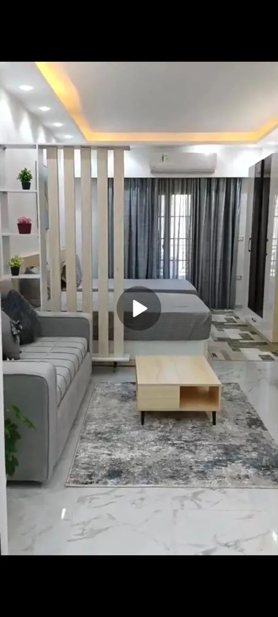 Image 1 of Juliana beach