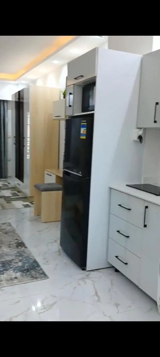 Image 4 of Juliana beach