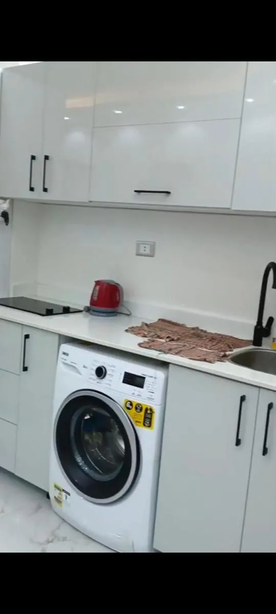 Image 5 of Juliana beach