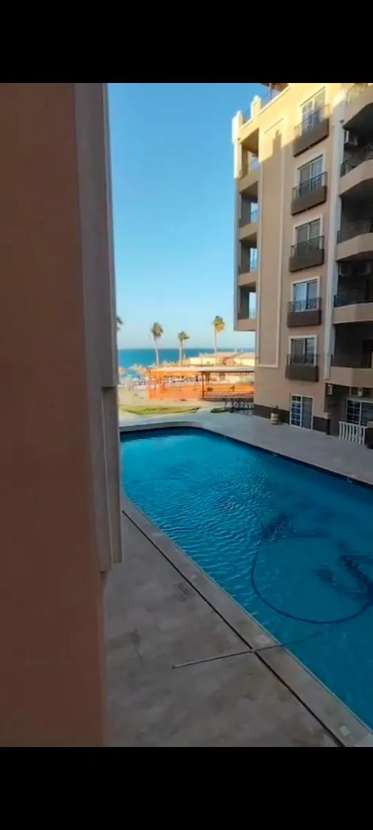 Image 3 of Juliana beach